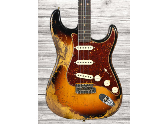 fender-limited-edition-roasted-61-super-heavy-relic-flat-lam-rosewood-fingerboard-aged-3-color-sunburst_63d7d47f01c80.jpg