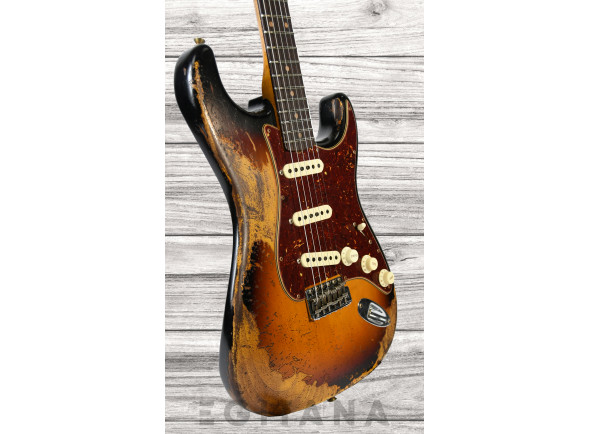 fender-limited-edition-roasted-61-super-heavy-relic-flat-lam-rosewood-fingerboard-aged-3-color-sunburst_63d7d47feb57a.jpg