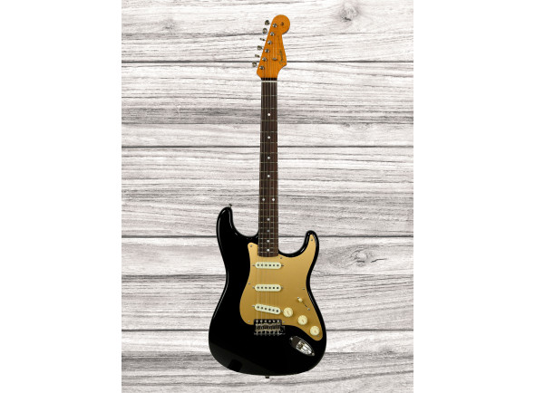 fender-limited-edition-roasted-stratocaster-special-nos-aged-black_683f05348982b.jpg