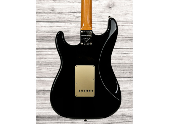 fender-limited-edition-roasted-stratocaster-special-nos-aged-black_683f0543bf0ec.jpg
