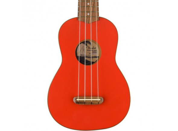 fender-limited-edition-venice-fiesta-red_614dfdf8f4156.jpg