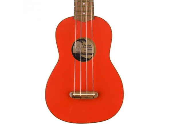 fender-limited-edition-venice-fiesta-red_614dfdf8f4156.webp