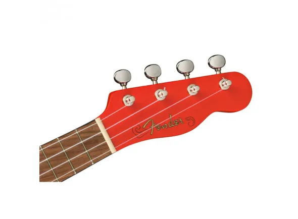 fender-limited-edition-venice-fiesta-red_614dfdf95ae48.webp