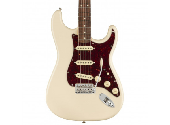 fender-limited-edition-vintera-60s-olympic-white_61433e4af1782.jpg