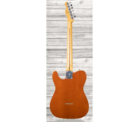 fender-limited-edition-vintera-70s-mocha-maple-fingerboard_6092a5452e17b.webp