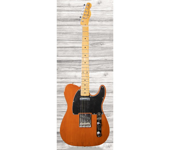 fender-limited-edition-vintera-70s-mocha-maple-fingerboard_6092a54633e44.jpg