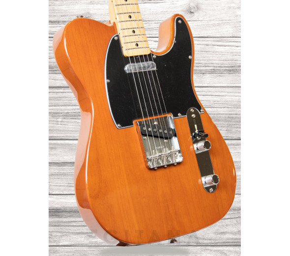 fender-limited-edition-vintera-70s-mocha-maple-fingerboard_6092a548314cf.jpg