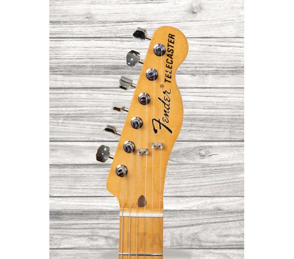 fender-limited-edition-vintera-70s-mocha-maple-fingerboard_6092a54b18bfd.webp