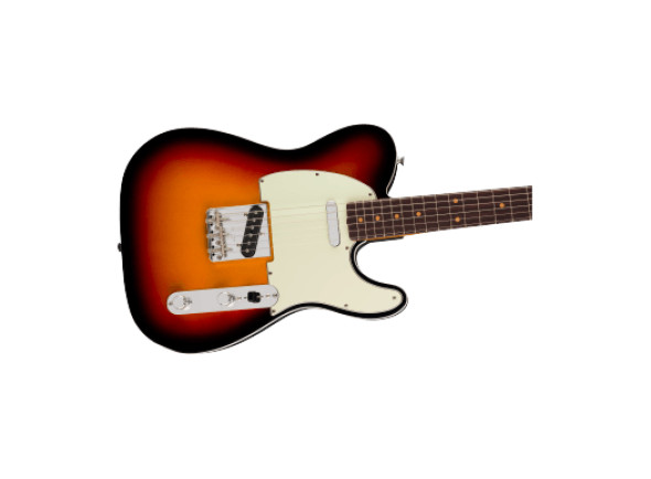 fender-limited-edition-vintera-iii-early-60s-custom-telecaster-3-color-sunburst_69d7bda6dd524.jpg