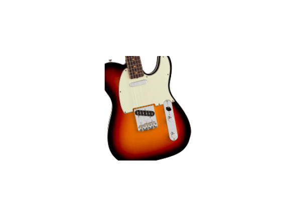 fender-limited-edition-vintera-iii-early-60s-custom-telecaster-3-color-sunburst_69d7bda88e0b0.jpg