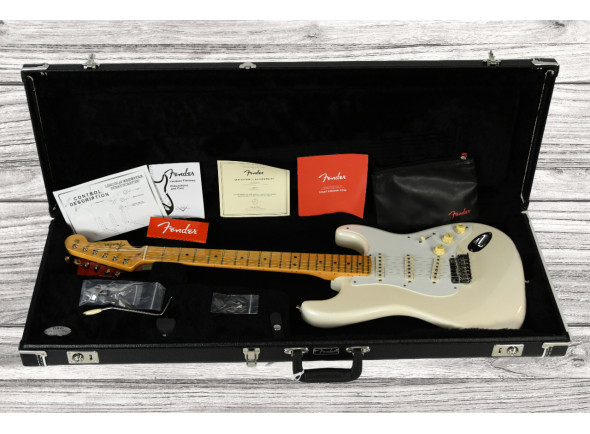 fender-lincoln-brewster-strat-mn-olp_66826ff996afc.jpg