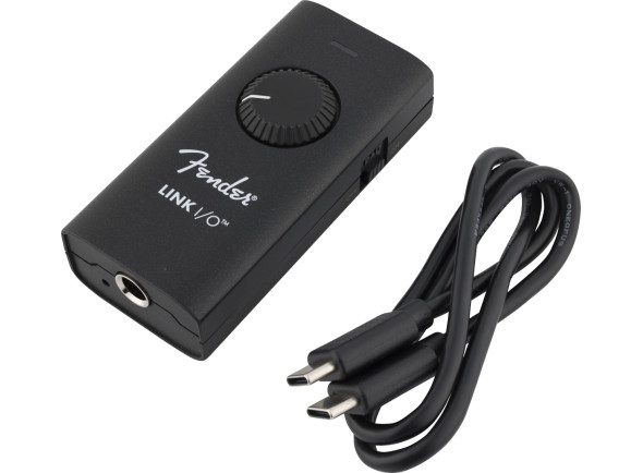 fender-link-i-o-interface_681dcaffc1366.jpg