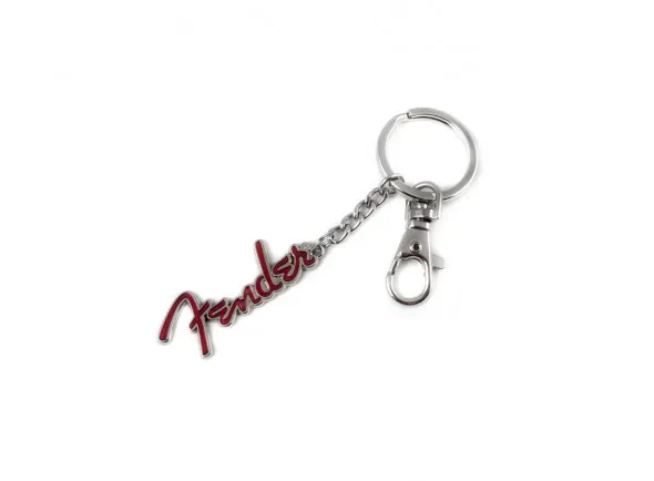 fender-logo-keychain-red_604b6050b11ef.webp