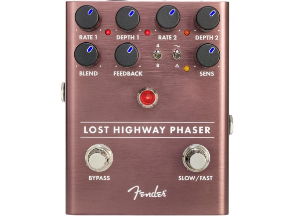 fender-lost-highway-phaser_5c9dee1000b04.jpg