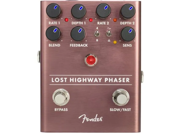 fender-lost-highway-phaser_5c9dee1000b04.webp