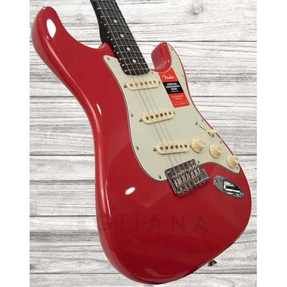 fender-lt-ed-american-pro-stratocaster-rw-fiesta-red_5f60e64dcdf68.webp