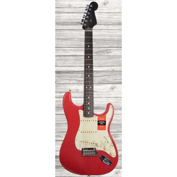 fender-lt-ed-american-pro-stratocaster-rw-fiesta-red_5f60e64fdef16.webp