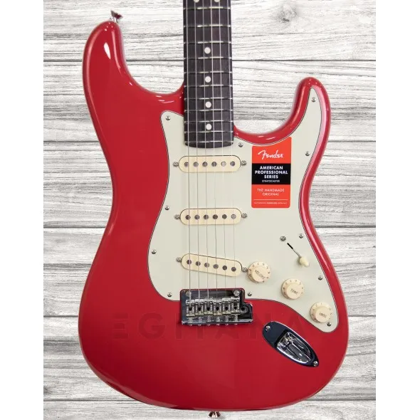 fender-lt-ed-american-pro-stratocaster-rw-fiesta-red_5f60e650eb609.webp