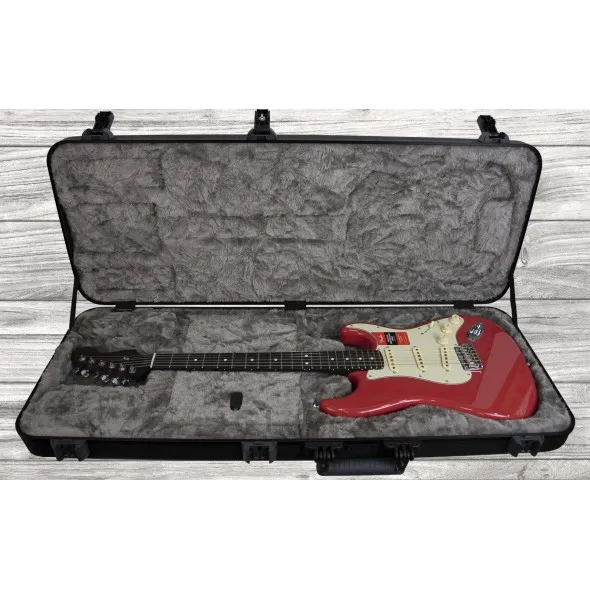 fender-lt-ed-american-pro-stratocaster-rw-fiesta-red_5f60e651e4984.webp