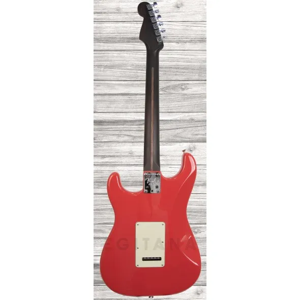 fender-lt-ed-american-pro-stratocaster-rw-fiesta-red_5f60e6539702d.webp