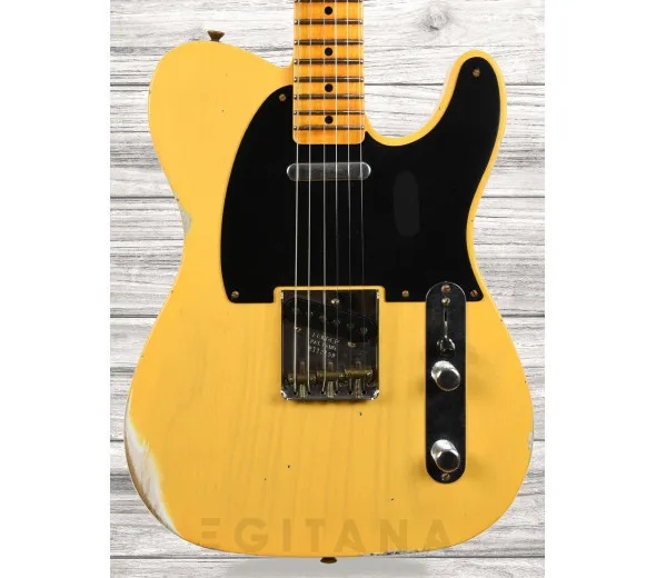 fender-ltd-51-relic-mn-aged-nocaster-blonde_60e56fcf50a2f.webp