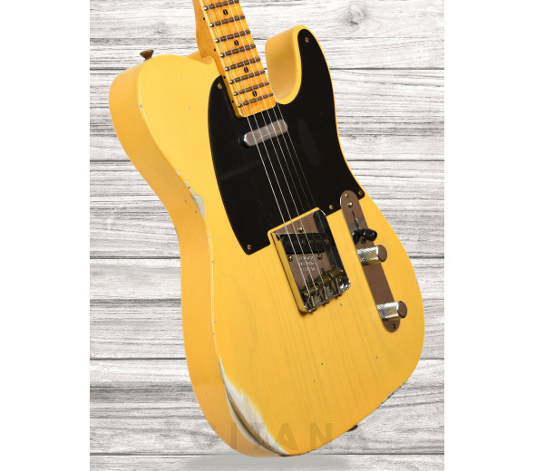 fender-ltd-51-relic-mn-aged-nocaster-blonde_60e56fd125e74.jpg