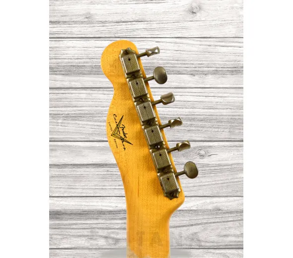 fender-ltd-51-relic-mn-aged-nocaster-blonde_60e56fd210231.webp