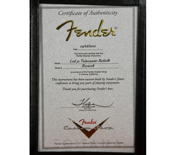 fender-ltd-51-relic-mn-aged-nocaster-blonde_60e56fd587dbb.jpg