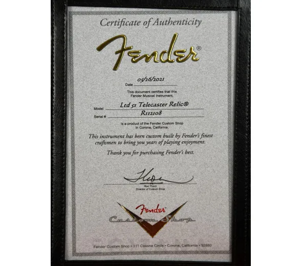 fender-ltd-51-relic-mn-aged-nocaster-blonde_60e56fd587dbb.webp