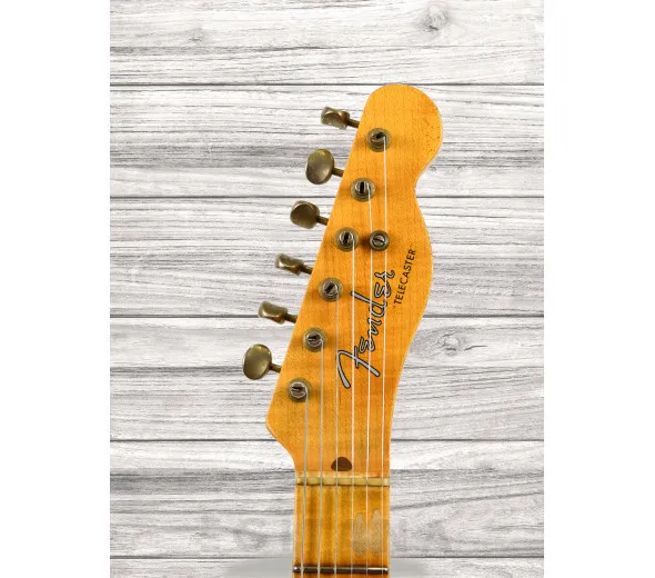 fender-ltd-51-relic-mn-aged-nocaster-blonde_60e56fd67702a.webp