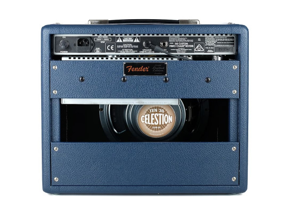 fender-ltd-68-custom-vibro-champ-navy_66952515d800d.jpg