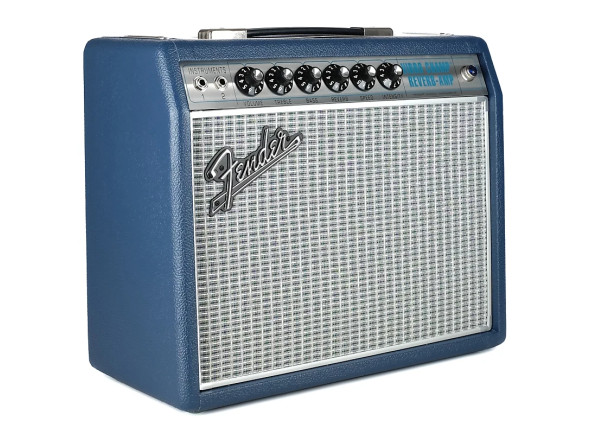 fender-ltd-68-custom-vibro-champ-navy_6695251924c81.jpg