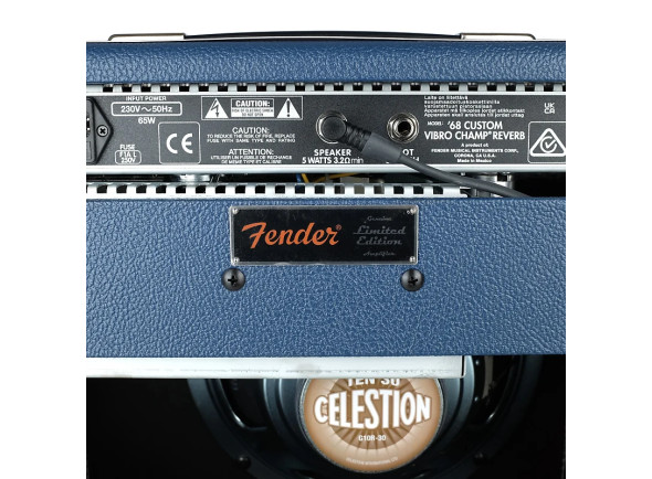 fender-ltd-68-custom-vibro-champ-navy_6695251f7eca0.jpg