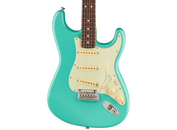 fender-ltd-am-pro-ii-strat-rw-sfg_65c5026608198.jpg