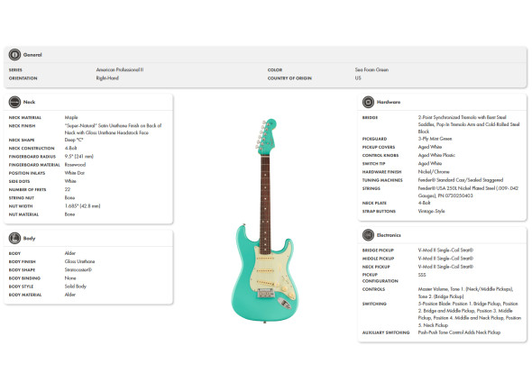 fender-ltd-am-pro-ii-strat-rw-sfg_667998e7d3684.jpg