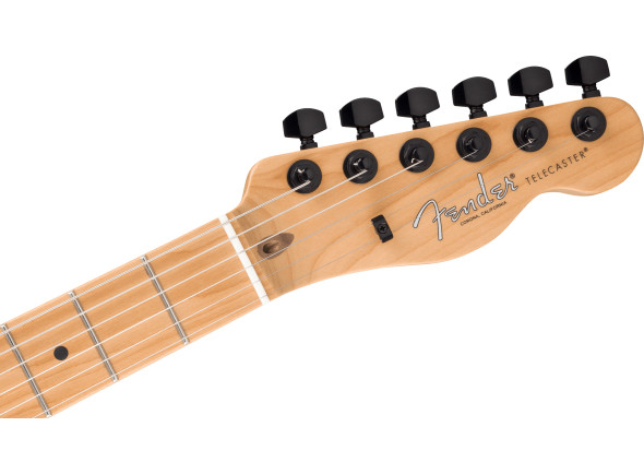 fender-ltd-am-pro-ii-tele-hh-agn_67d04660cdd82.jpg