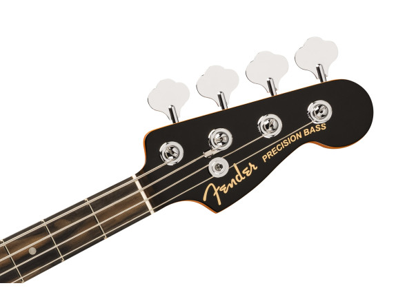 fender-ltd-am-ultra-pbass-eby-tgr_65b8be6eb27e9.jpg