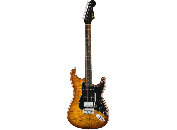 fender-ltd-am-ultra-strat-hss-eby-tgr_65b8bcb9f0696.jpg