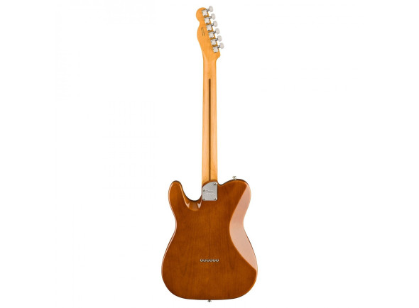 fender-ltd-am-ultra-tele-eby-tgr_65b8bfe92f535.jpg