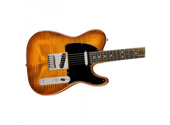 fender-ltd-am-ultra-tele-eby-tgr_65b8bff10b44f.jpg