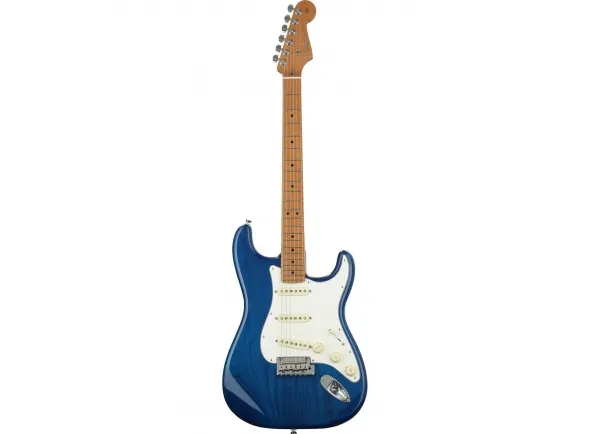 fender-ltd-american-pro-strat-sapphire-blue-with-roasted-maple-neck_5dee782f3a872.webp