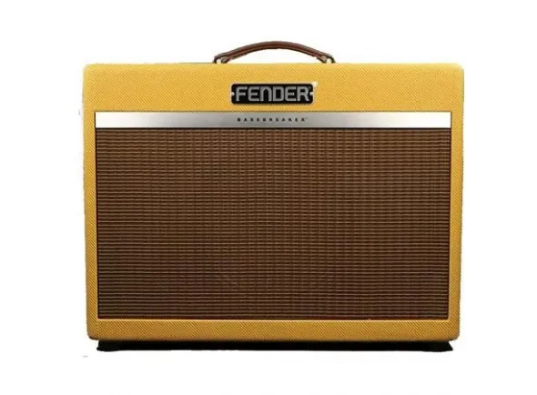 fender-ltd-bassbreaker-30r-tweed_5e68fcc152a6e.webp