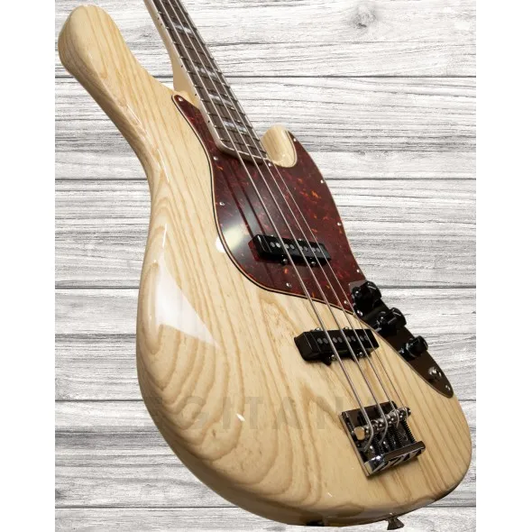 fender-ltd-collection-jp-jazz-bass-nt_5f3bff7644abb.webp