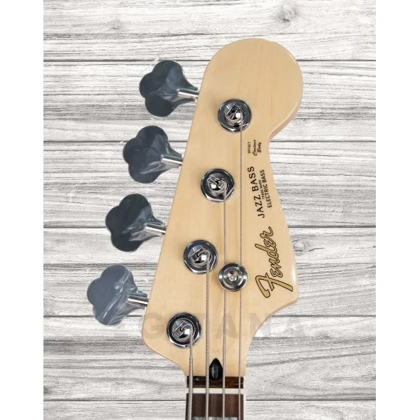 fender-ltd-collection-jp-jazz-bass-nt_5f3bff7868db4.webp