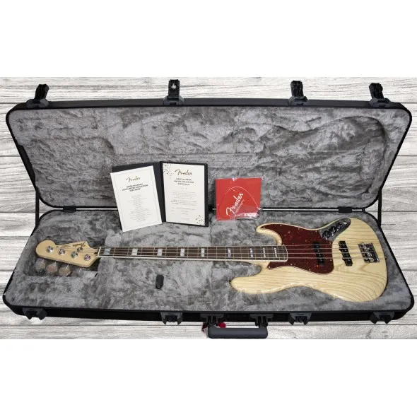 fender-ltd-collection-jp-jazz-bass-nt_5f3bff796d435.webp