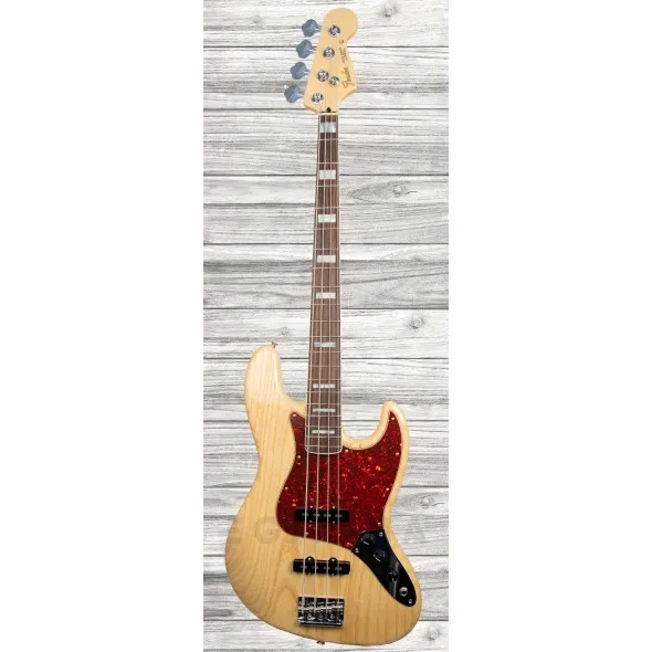 fender-ltd-collection-jp-jazz-bass-nt_5f3bff7b816a9.webp