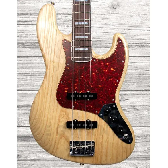 fender-ltd-collection-jp-jazz-bass-nt_5f3bff7dbc945.webp