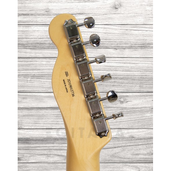 fender-ltd-collection-jp-tele-mn-vnt-_5f3a6d6a7a0e7.jpg