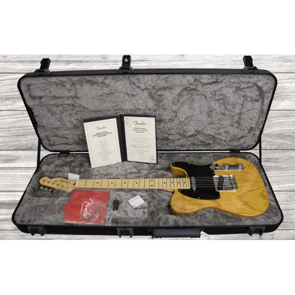 fender-ltd-collection-jp-tele-mn-vnt-_5f3a6d6be584a.webp