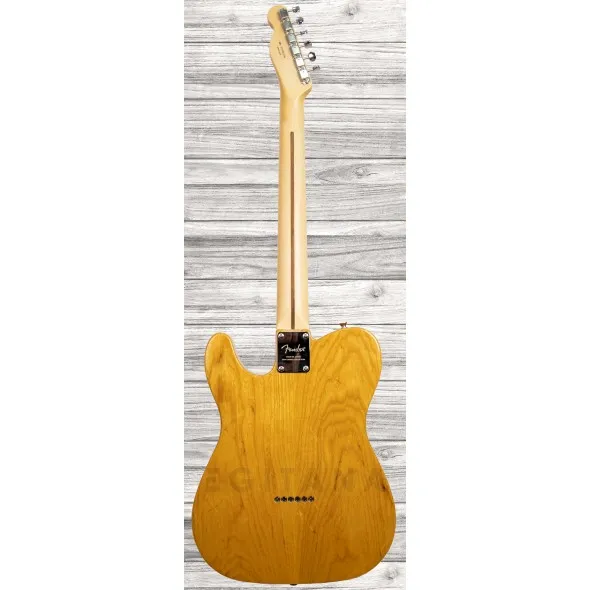 fender-ltd-collection-jp-tele-mn-vnt-_5f3a6d6f57583.webp